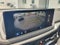2025 Acura MDX FWD w/Technology Package