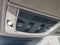 2025 Acura MDX FWD w/Technology Package