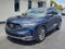 2025 Acura MDX FWD w/Technology Package