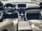 2025 Acura MDX FWD w/Technology Package