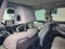 2025 Acura MDX FWD w/Technology Package