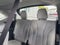 2025 Acura MDX FWD w/Technology Package