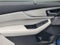 2025 Acura MDX FWD w/Technology Package