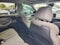 2025 Acura MDX FWD w/Technology Package