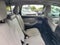 2025 Acura MDX FWD w/Technology Package