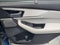 2025 Acura MDX FWD w/Technology Package