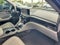 2025 Acura MDX FWD w/Technology Package