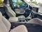2025 Acura MDX FWD w/Technology Package