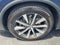 2025 Acura MDX FWD w/Technology Package