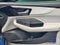 2025 Acura MDX FWD w/Technology Package