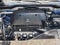 2025 Acura MDX FWD w/Technology Package