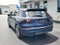 2025 Acura MDX FWD w/Technology Package