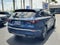 2025 Acura MDX FWD w/Technology Package