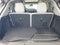 2025 Acura MDX FWD w/Technology Package