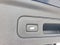2025 Acura MDX FWD w/Technology Package