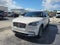 2021 Lincoln Aviator Reserve RWD