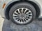 2021 Lincoln Aviator Reserve RWD
