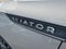 2021 Lincoln Aviator Reserve RWD