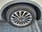 2021 Lincoln Aviator Reserve RWD