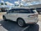 2021 Lincoln Aviator Reserve RWD