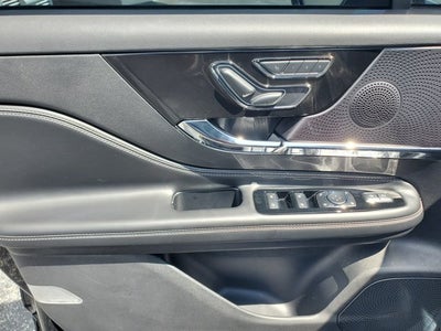 2024 Lincoln Corsair Premiere FWD