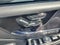 2024 Lincoln Corsair Premiere FWD