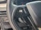 2024 Lincoln Corsair Premiere FWD