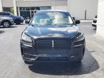 2024 Lincoln Corsair Premiere FWD