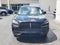 2024 Lincoln Corsair Premiere FWD
