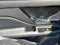 2024 Lincoln Corsair Premiere FWD