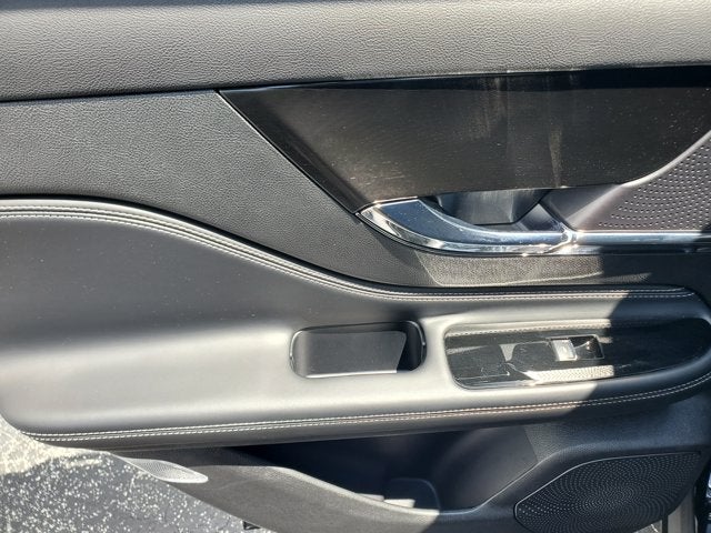 2024 Lincoln Corsair Premiere FWD