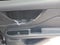 2024 Lincoln Corsair Premiere FWD