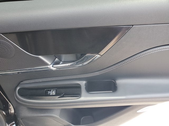 2024 Lincoln Corsair Premiere FWD