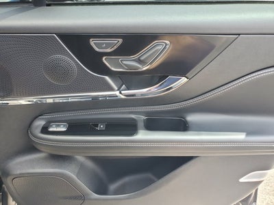 2024 Lincoln Corsair Premiere FWD