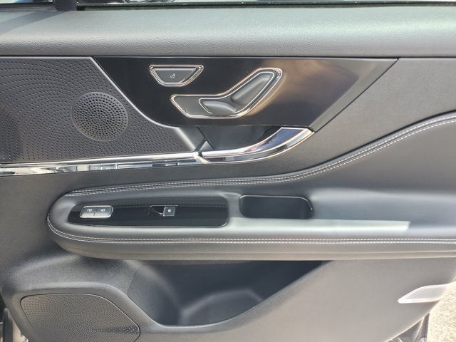 2024 Lincoln Corsair Premiere FWD