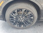 2024 Lincoln Corsair Premiere FWD