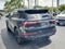 2024 Lincoln Corsair Premiere FWD