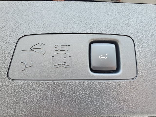 2024 Lincoln Corsair Premiere FWD