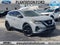 2023 Nissan Murano FWD SL