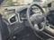 2023 Nissan Murano FWD SL