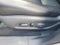 2023 Nissan Murano FWD SL