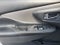 2023 Nissan Murano FWD SL