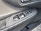 2023 Nissan Murano FWD SL