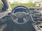 2023 Nissan Murano FWD SL