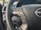 2023 Nissan Murano FWD SL