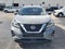 2023 Nissan Murano FWD SL