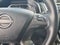 2023 Nissan Murano FWD SL