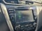 2023 Nissan Murano FWD SL