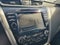 2023 Nissan Murano FWD SL