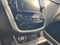 2023 Nissan Murano FWD SL